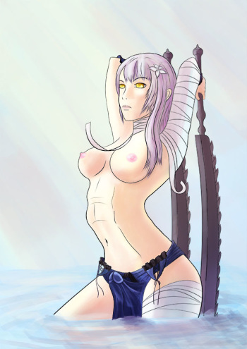 Artist: Vyarecy cover