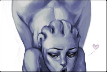 Artist - DocHyde cover