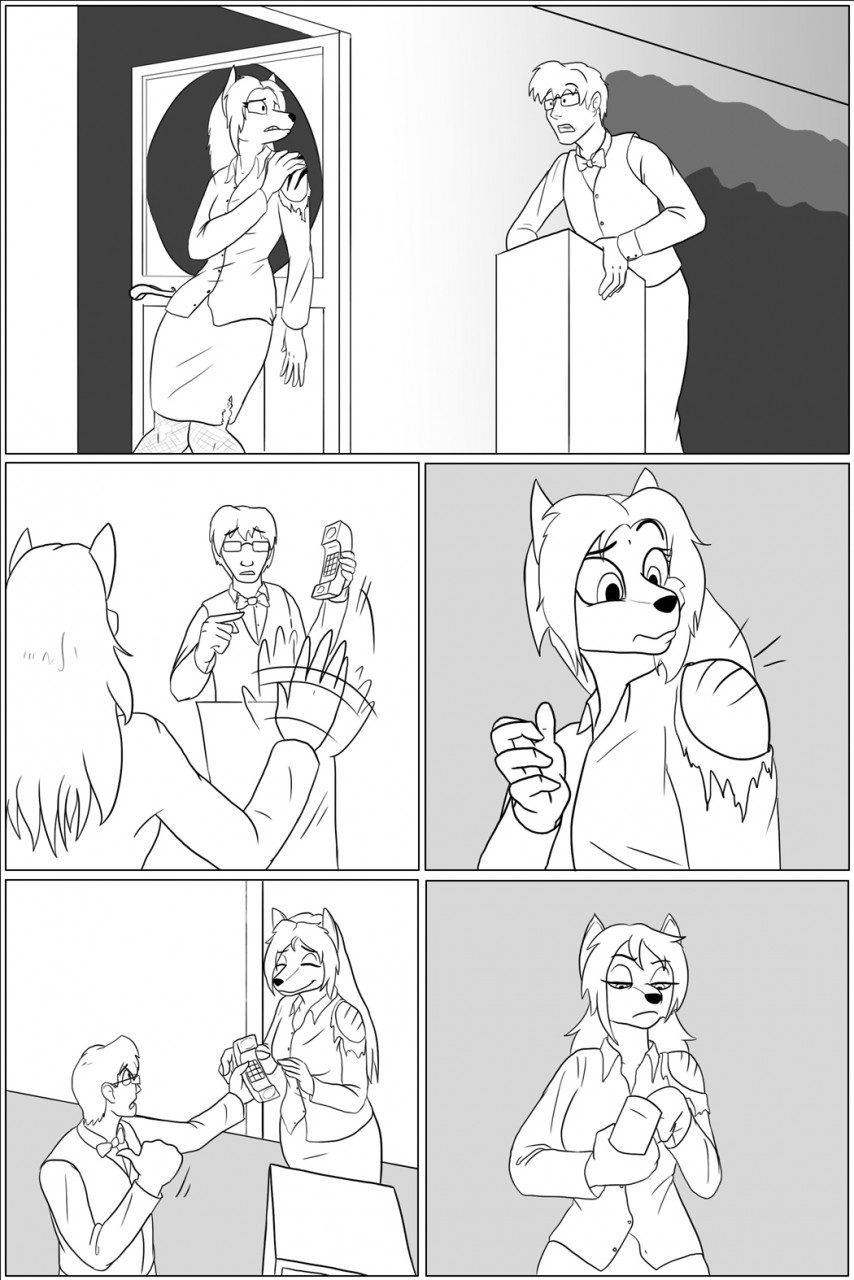 Full Moon Date page 2 full