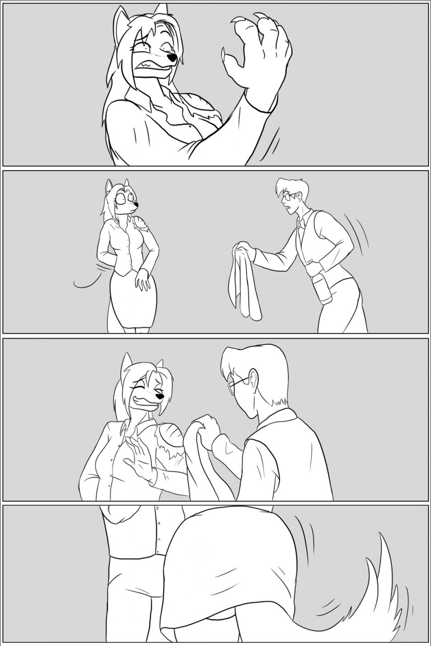 Full Moon Date page 4 full