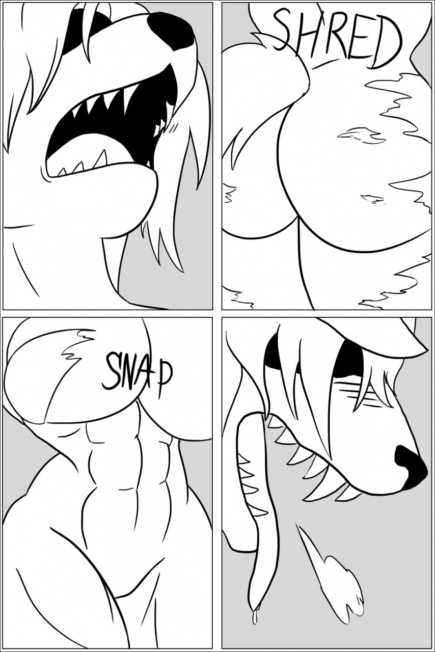 Full Moon Date page 7 full