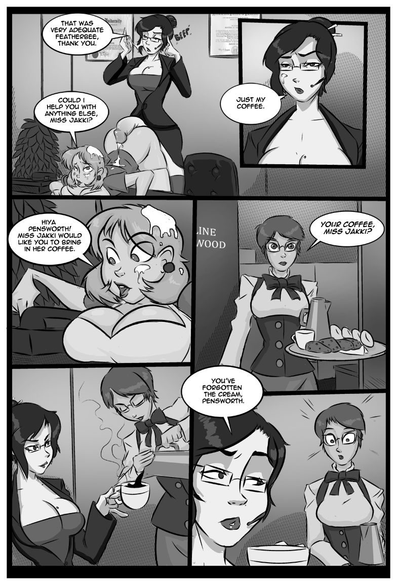 HERM Industries page 2 full