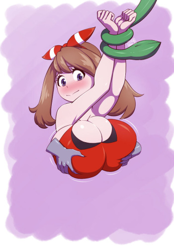 Artist Archives - DMXwoops (2016-03-25_2017-01-19) cover