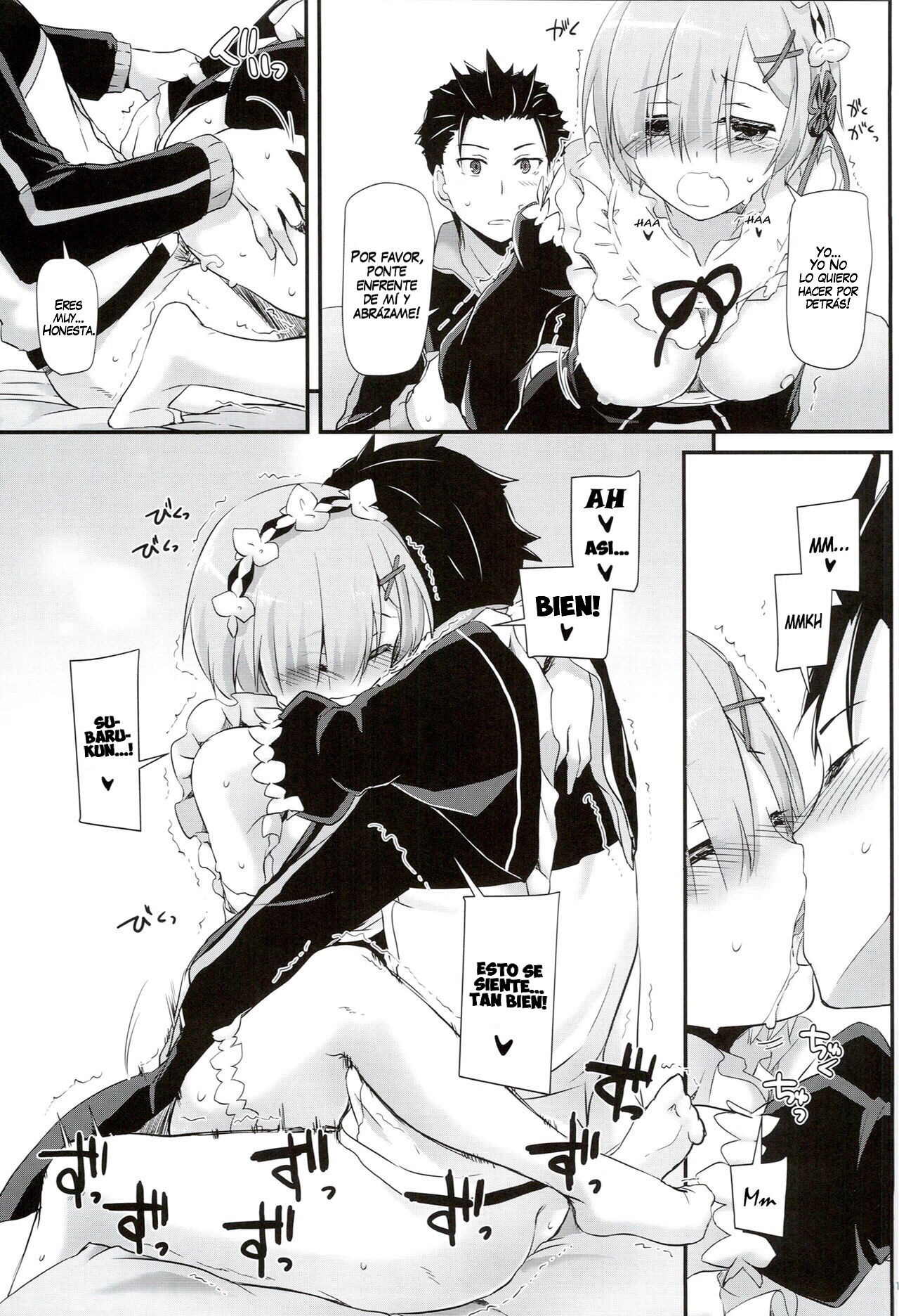 D.L. action 109 page 12 full