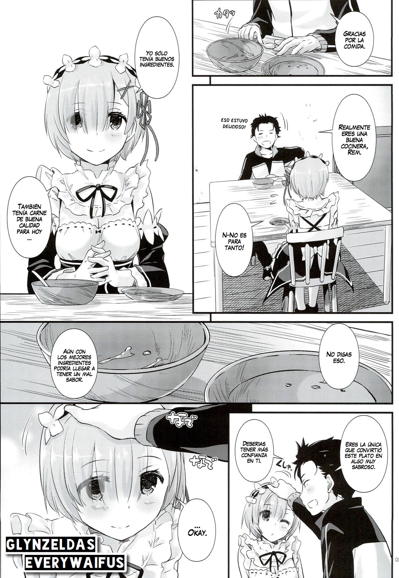 D.L. action 109 page 4 full