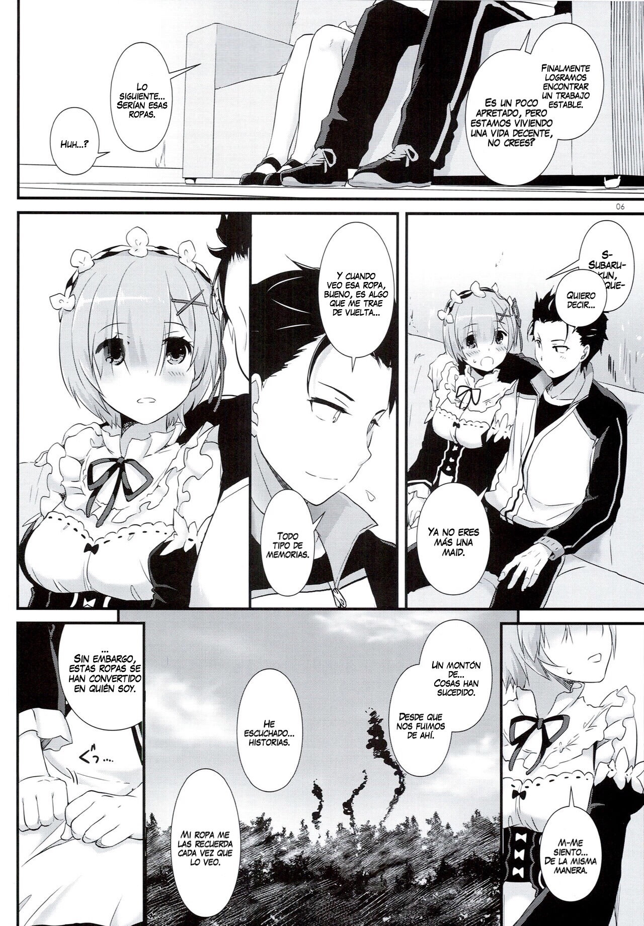 D.L. action 109 page 5 full