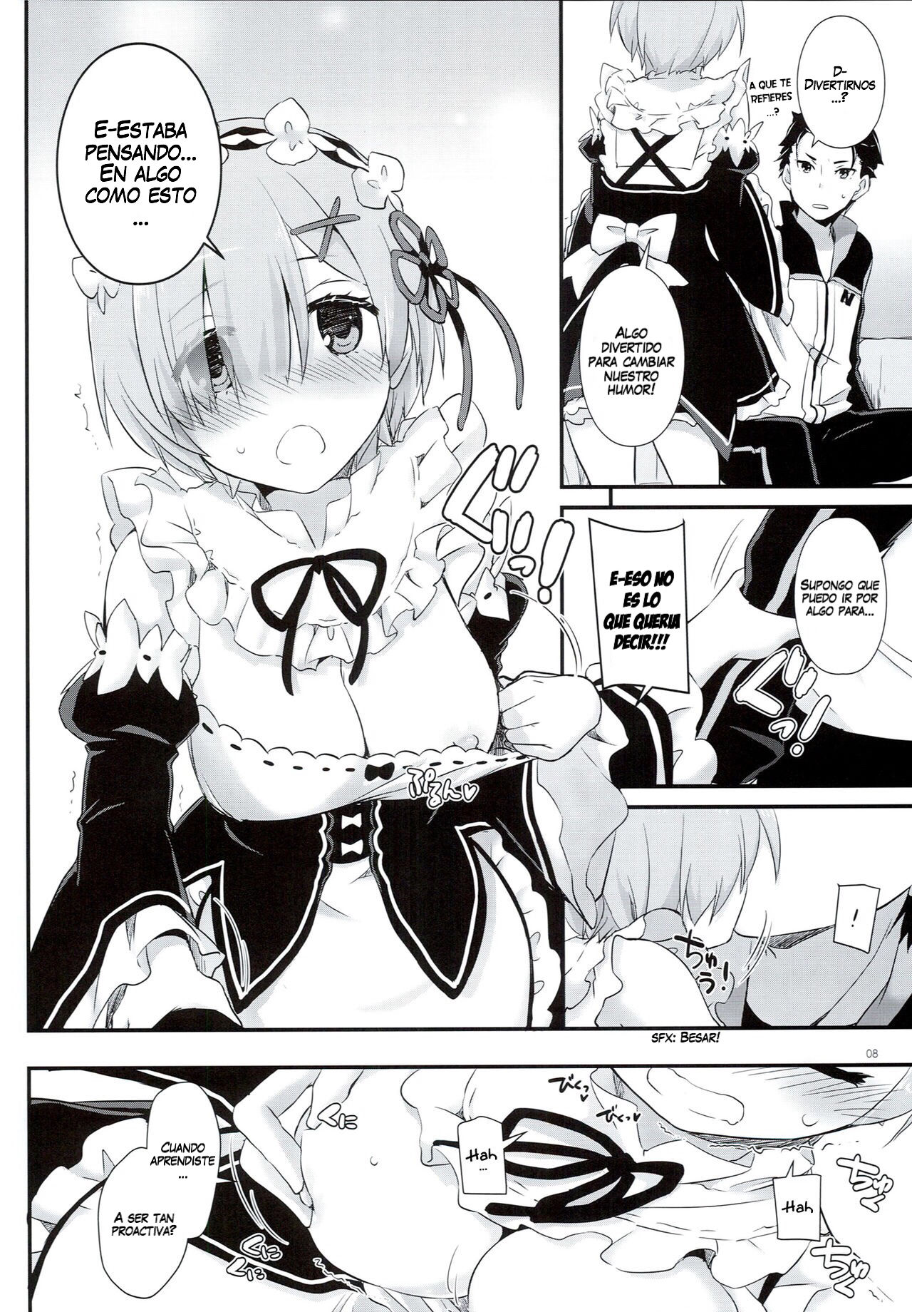 D.L. action 109 page 7 full