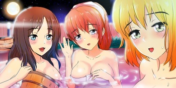 [Yu Geuk-jo] One Room Hero Ch.1-44 cover