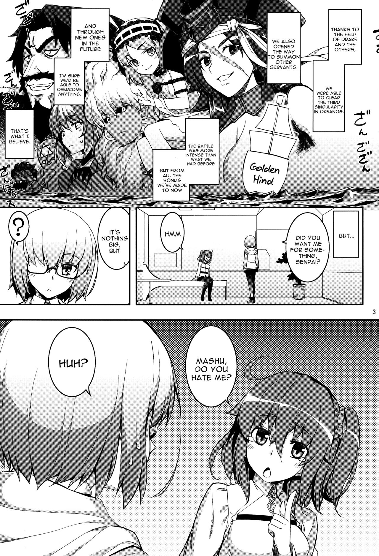 RE 23 page 2 full