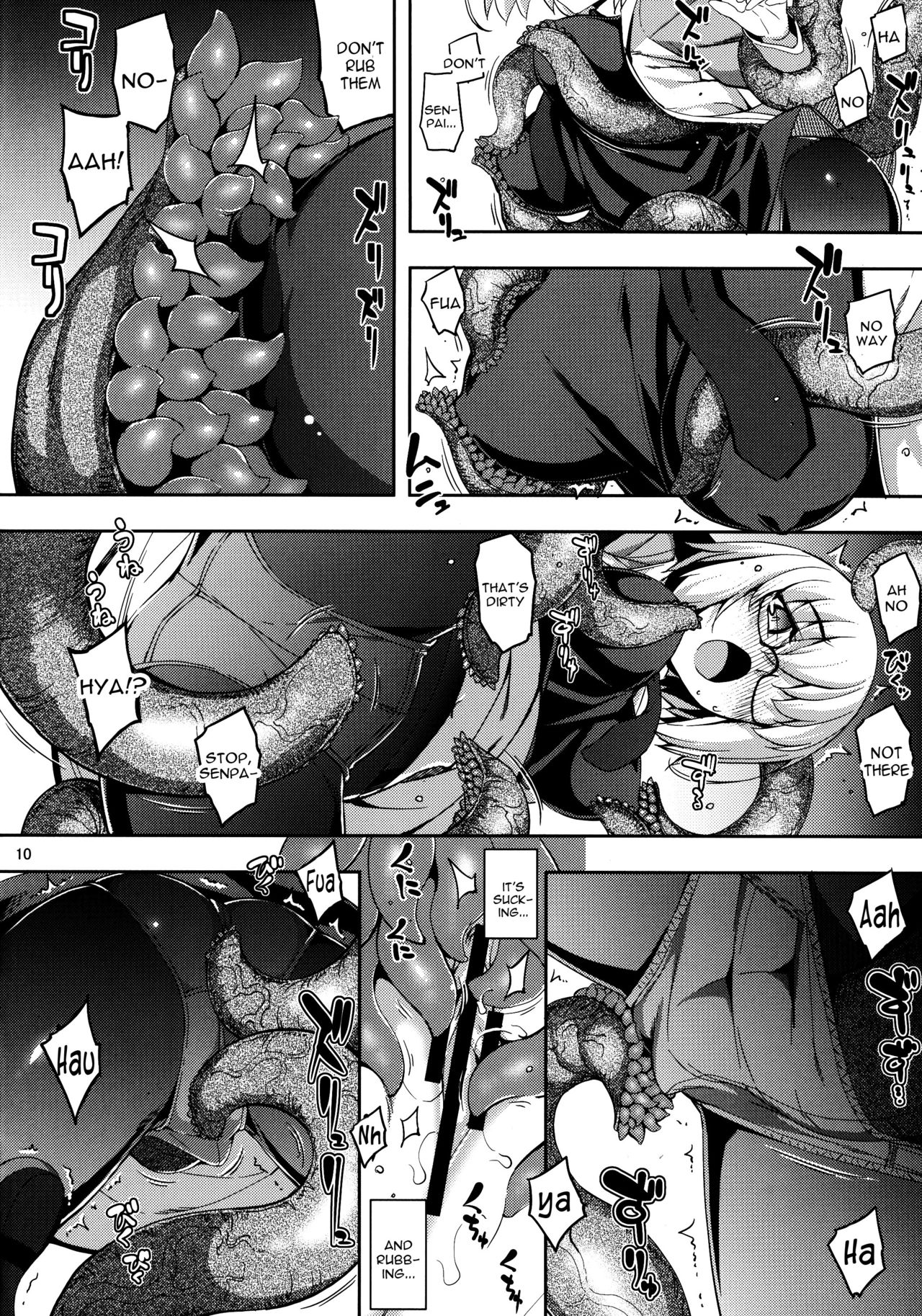 RE 23 page 9 full