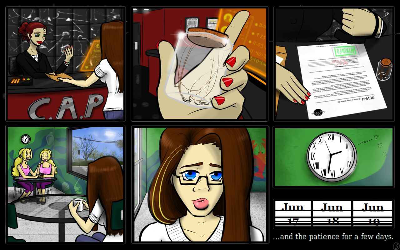 Linnea page 6 full