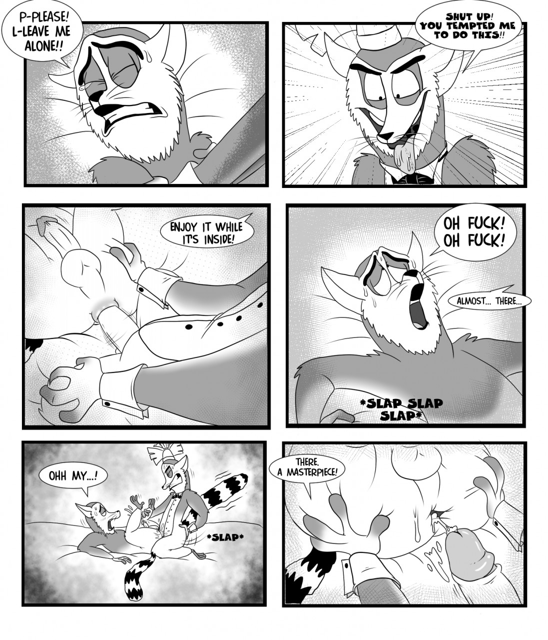 AHKJ comic page 7 full