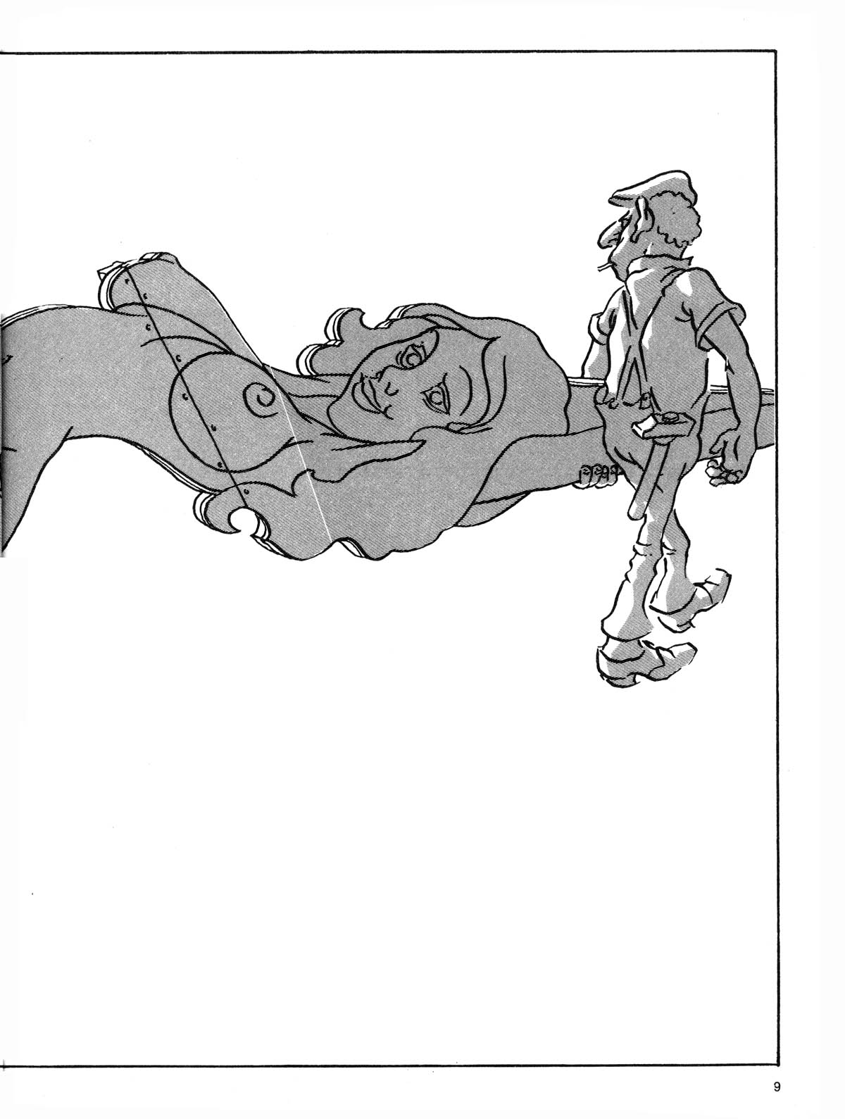 Vous cherchez quelquechose page 11 full