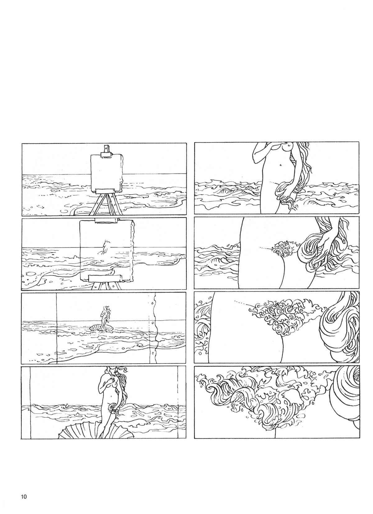 Vous cherchez quelquechose page 12 full