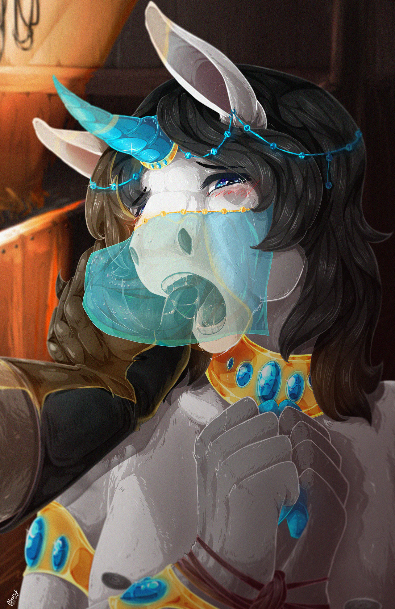 Artist - Jesus_Y page 9 full