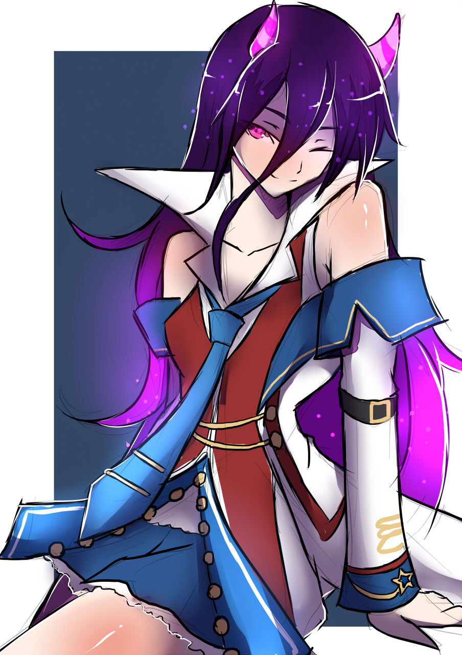 Artist - Naomy page 7 full
