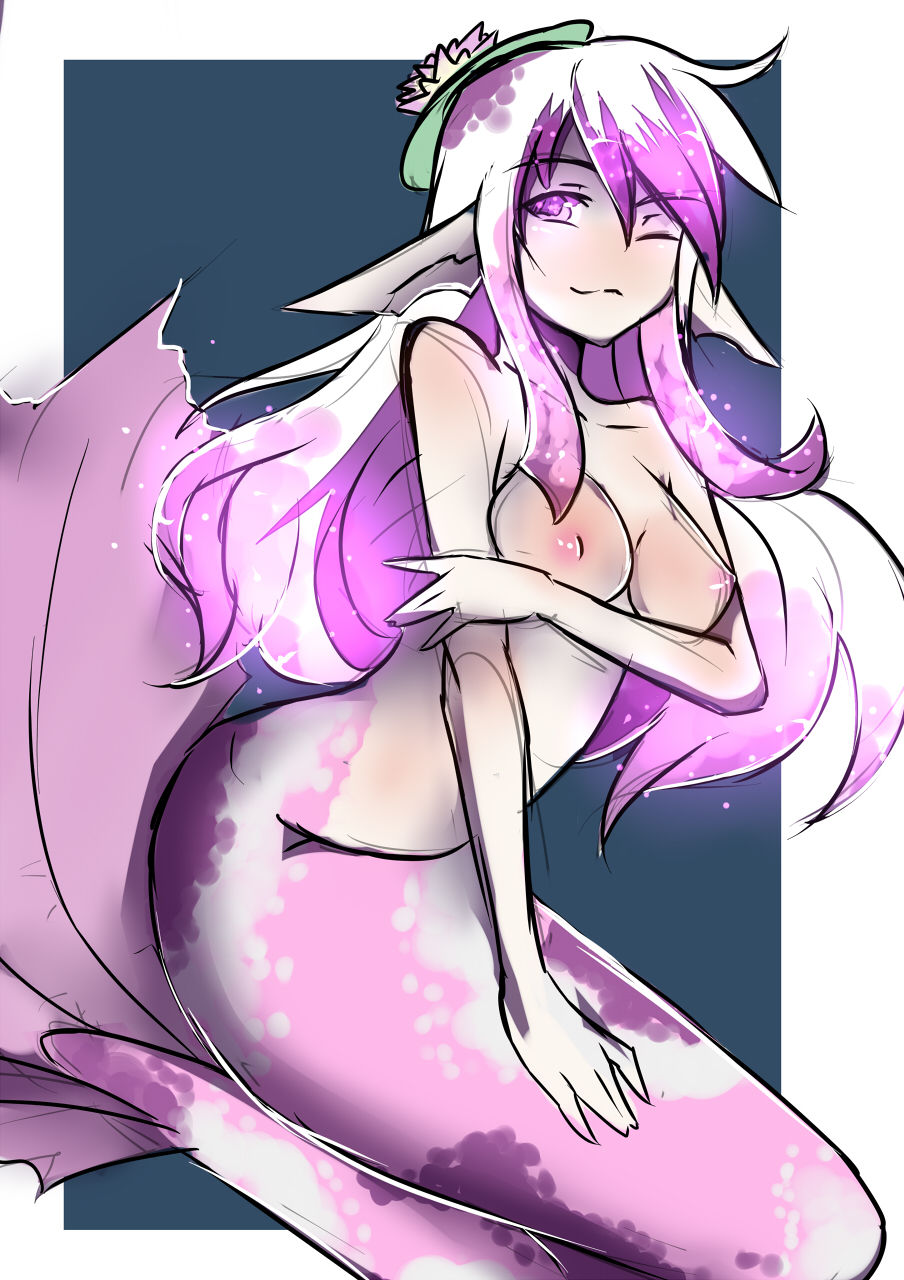Artist - Naomy page 8 full