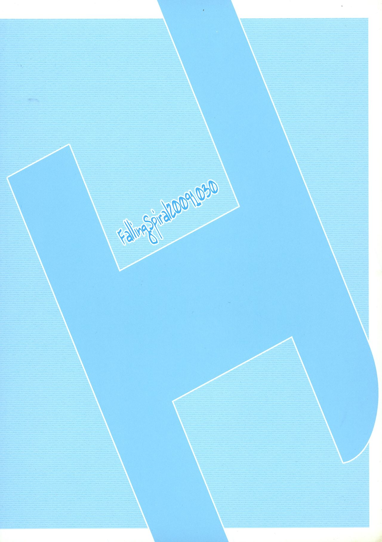 KISS ME KILL ME page 2 full