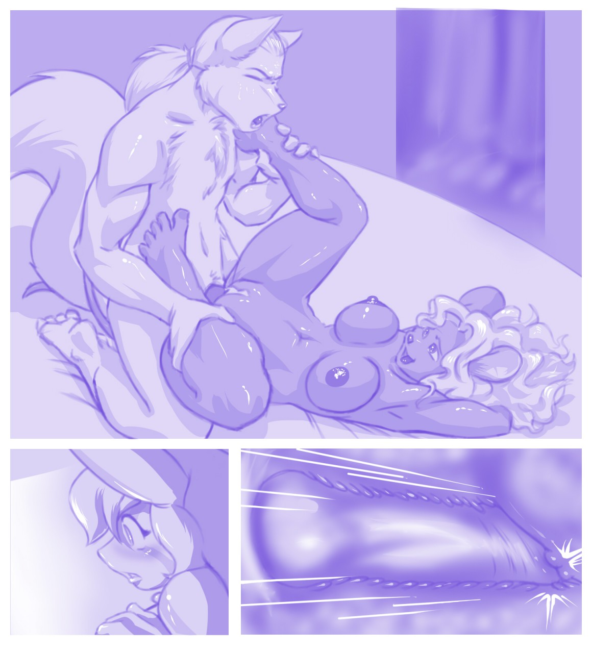 Karu Sutra page 3 full
