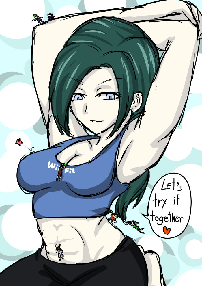 Artist ETZ page 12 full