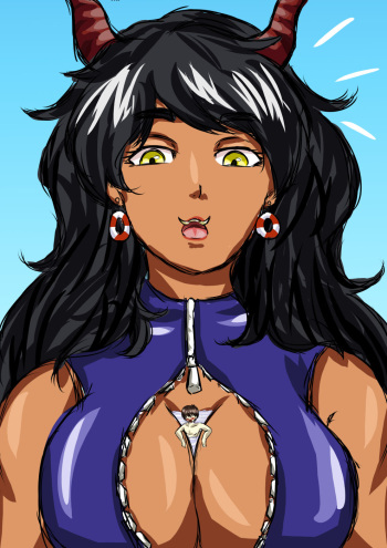 Artist ETZ cover
