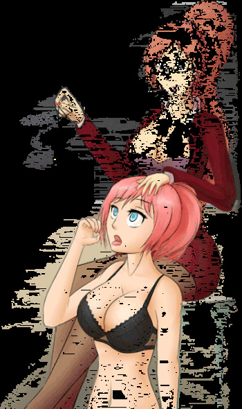 Artist: ZKO cover