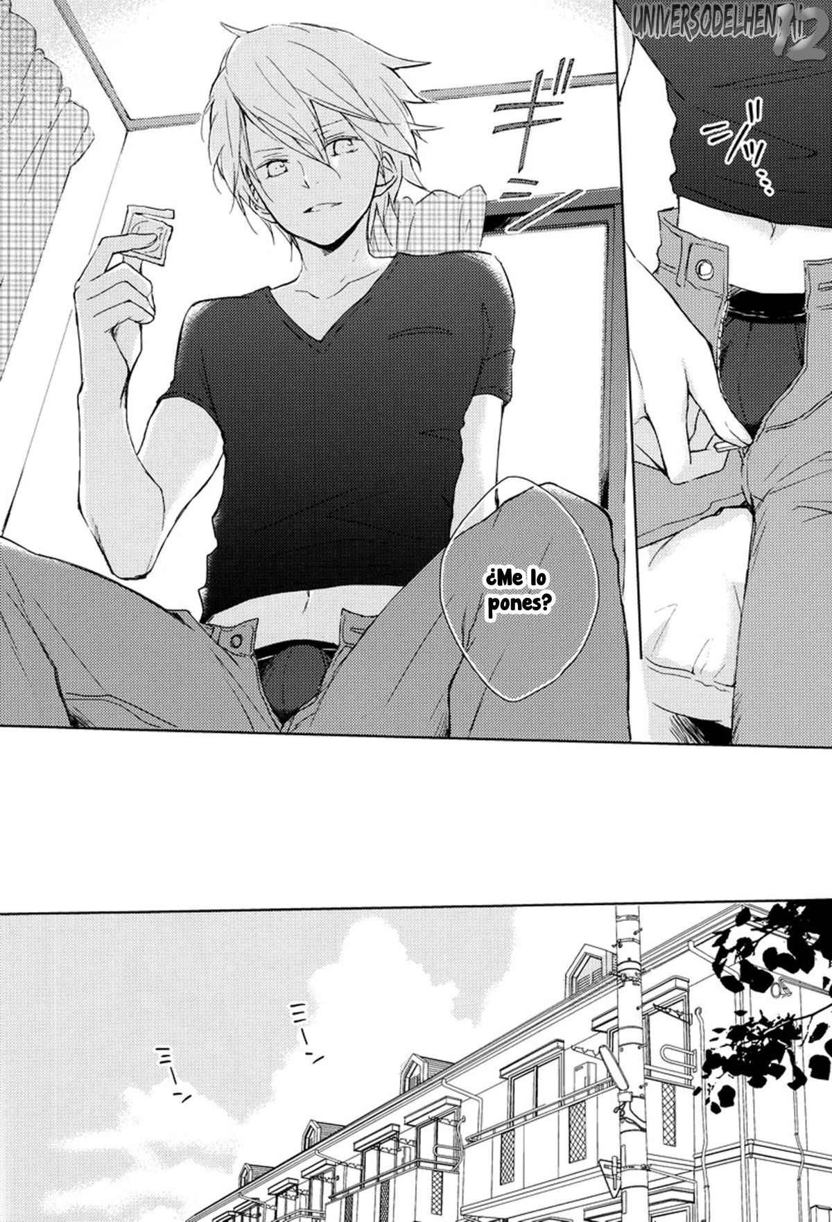 pure boys pure days page 10 full