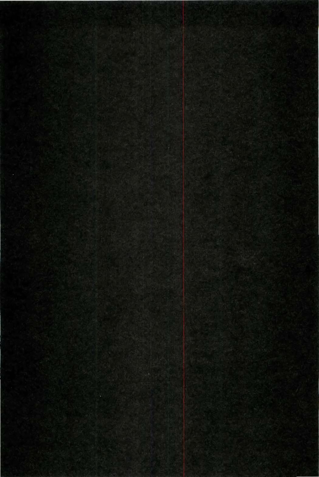 Konpaku Youmu no H na Nichijou page 3 full