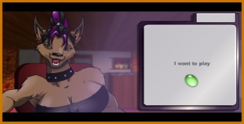 high tail hall gifs and pics (very rare) cover