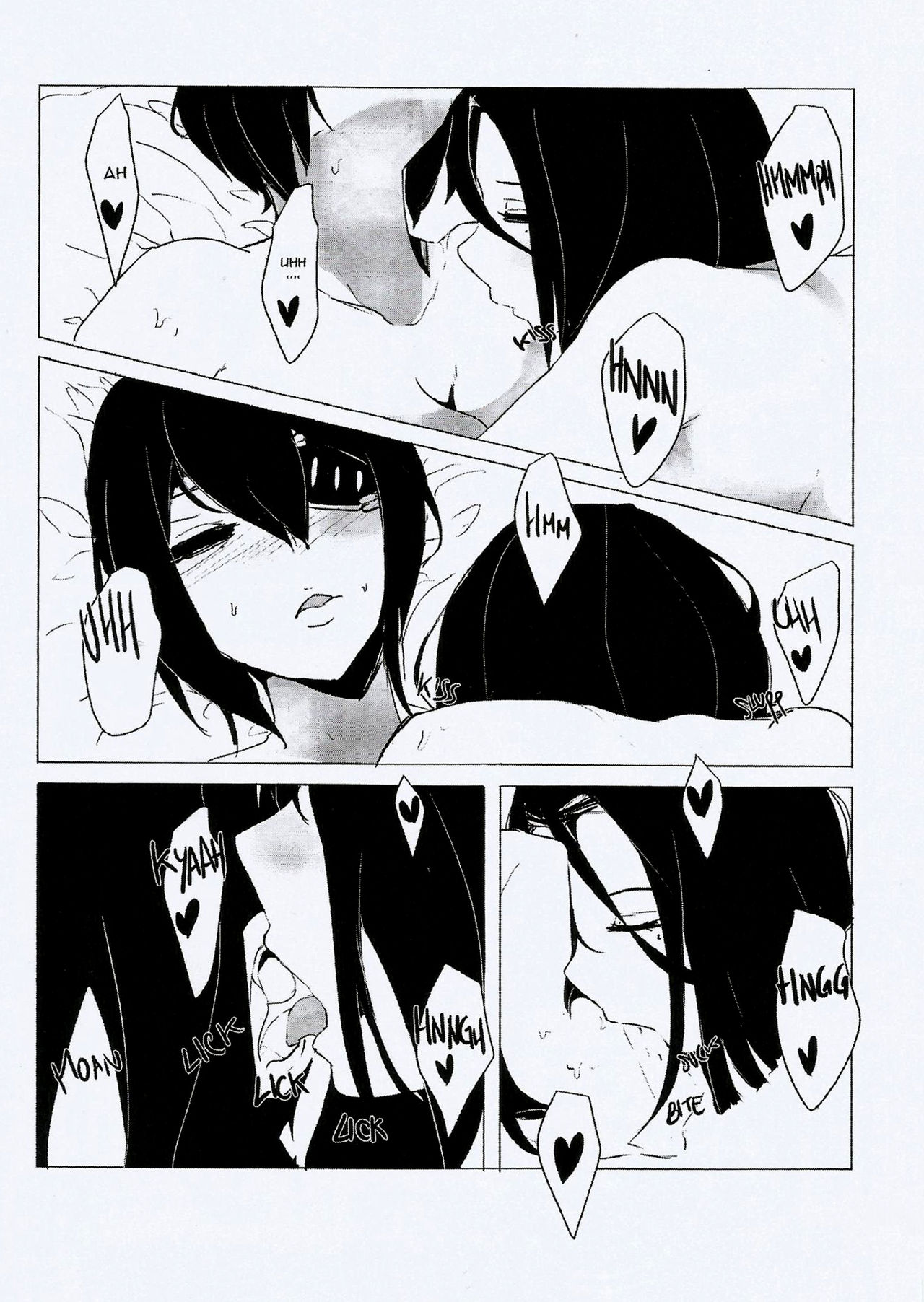 Appetence 2.0 page 12 full