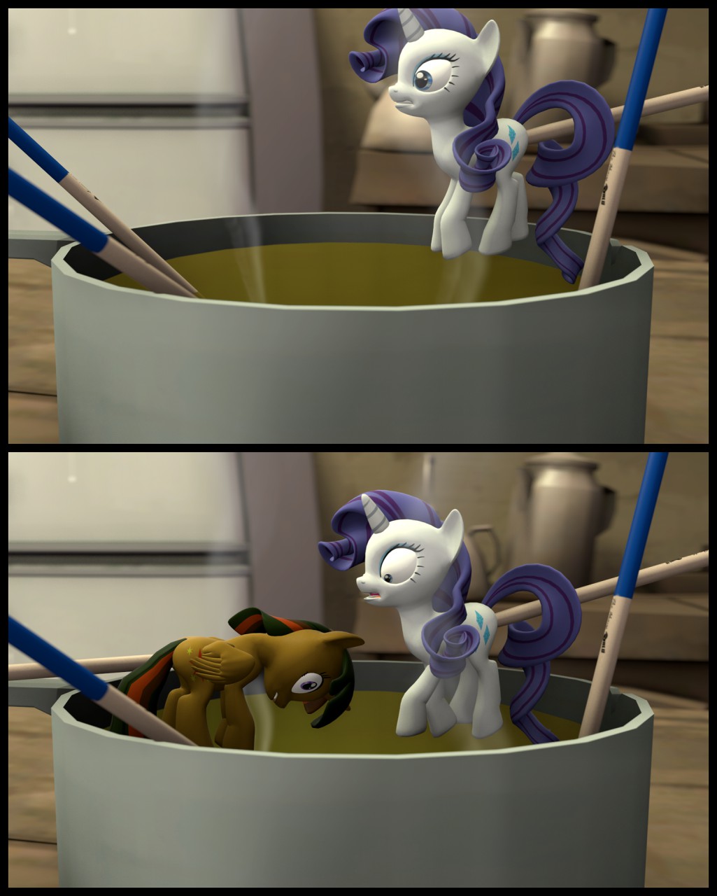 furry stuff page 5 full