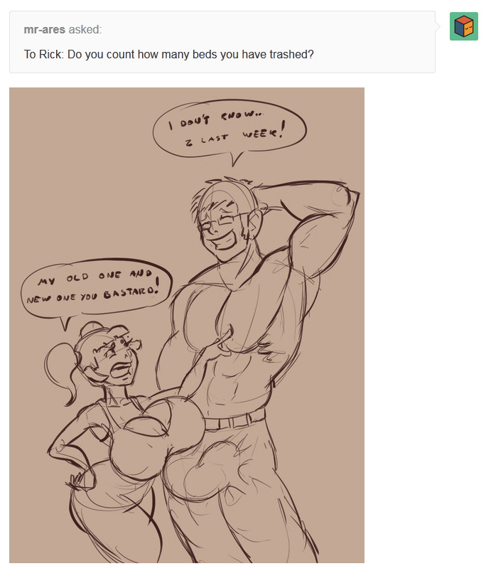 Ask Velvet City page 2 full