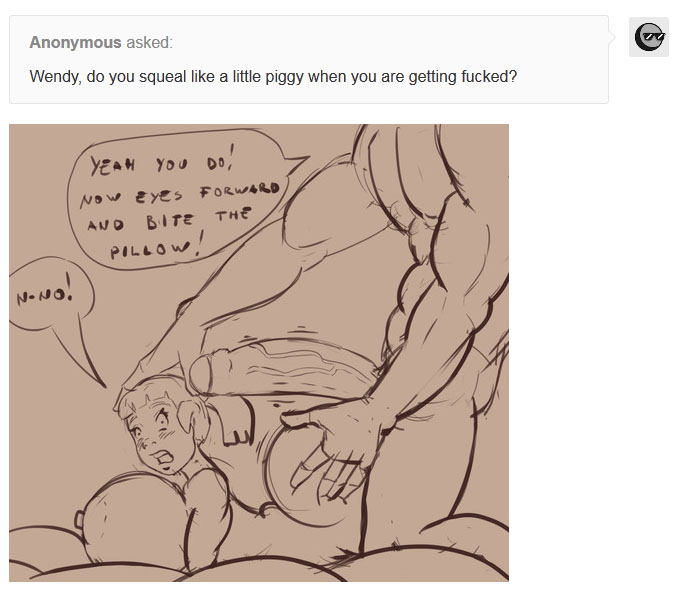 Ask Velvet City page 6 full