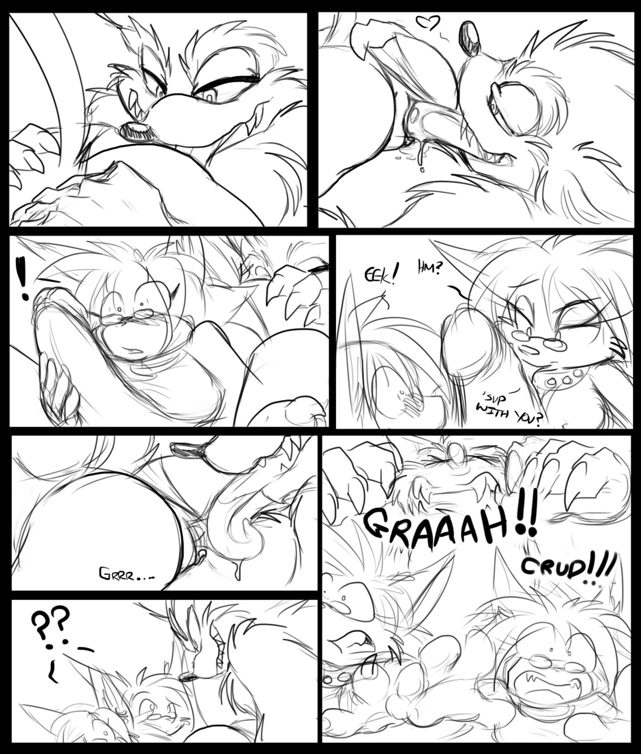 Obedience Training page 9 full