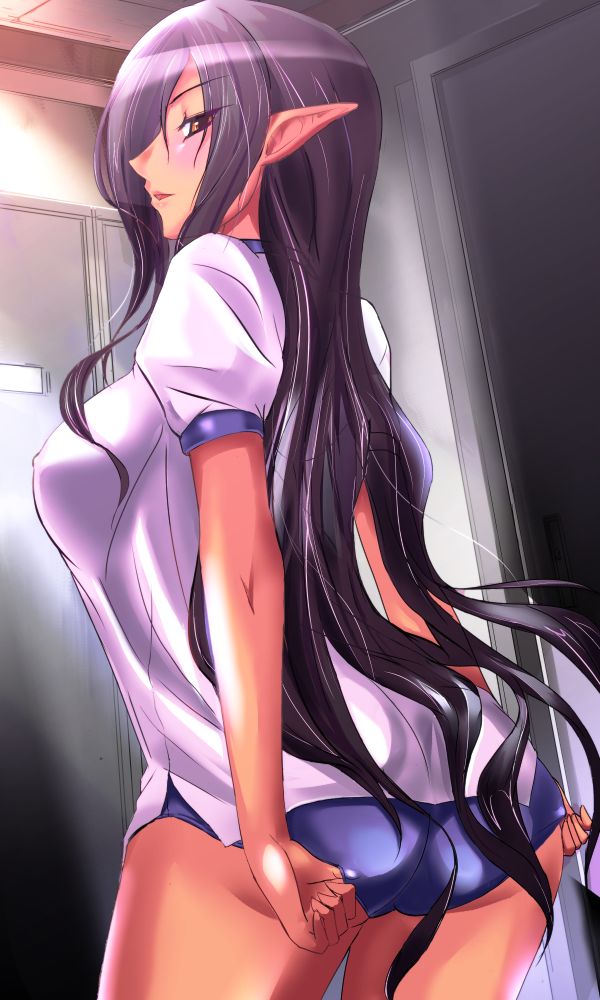 Kuroinu: Kedakaki Seijo wa Hakudaku ni Somaru page 11 full
