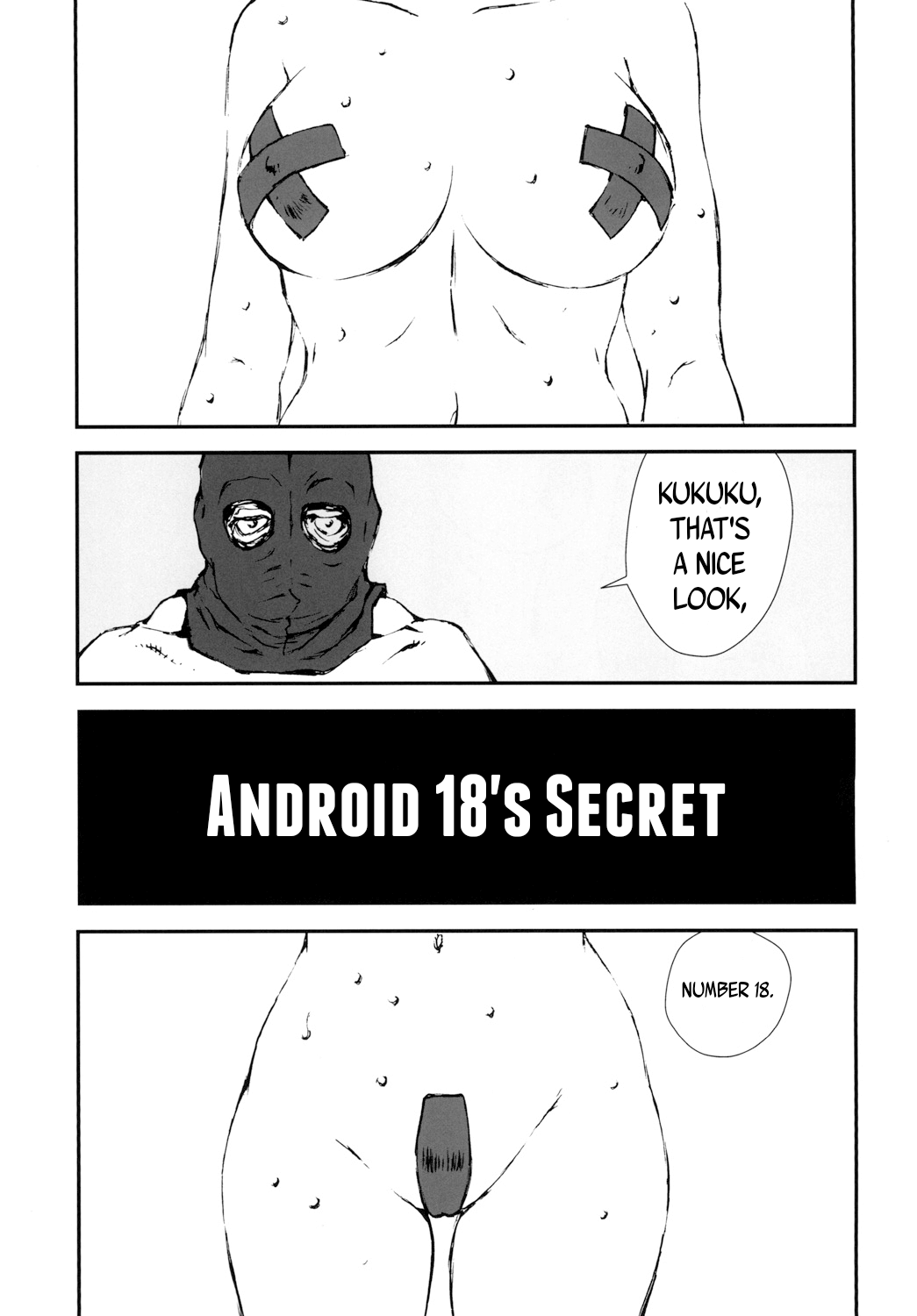18+ 2 page 4 full