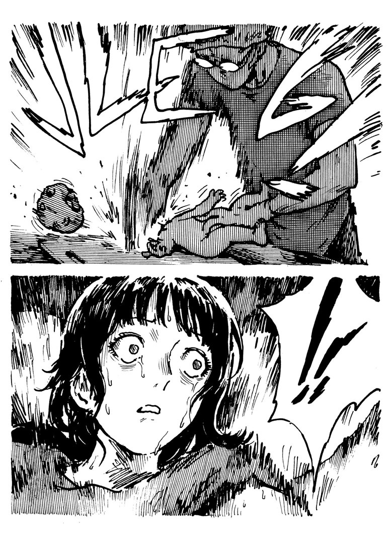 Legal Abortion Clinic page 12 full