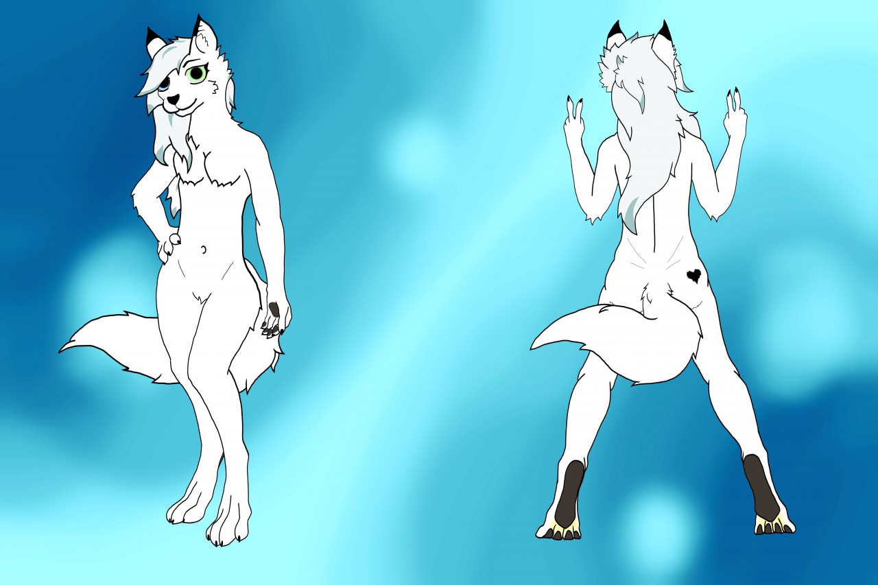 thepurplelynx page 4 full