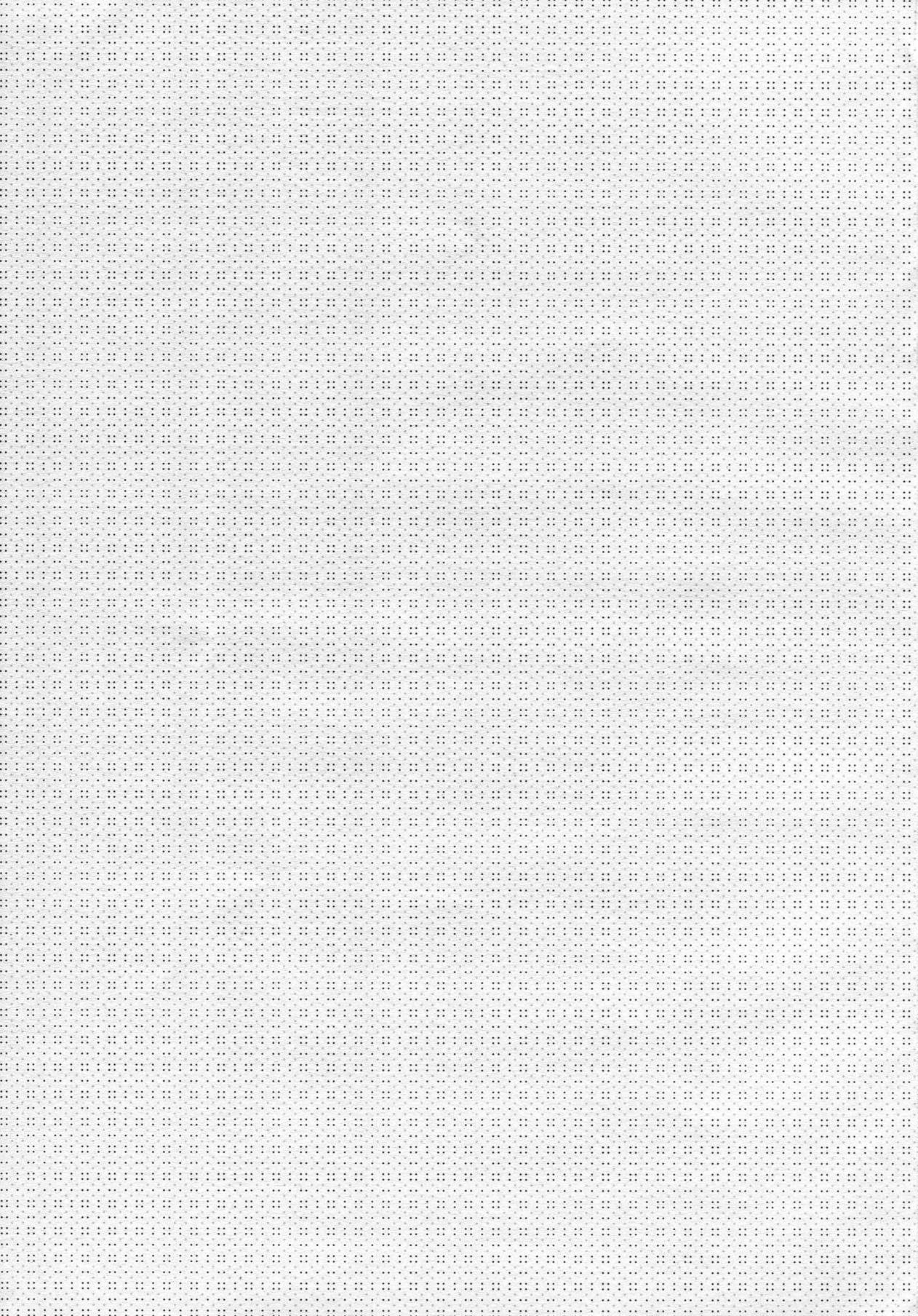 I My Me Mine page 3 full