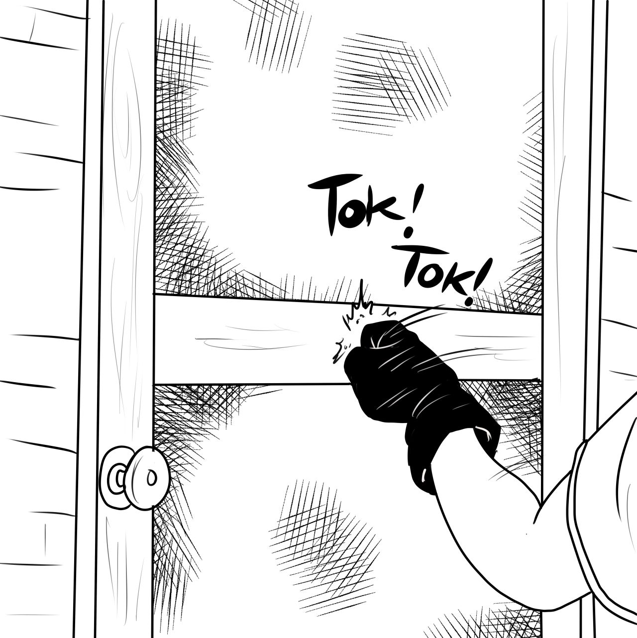 18 has a cop kink page 10 full