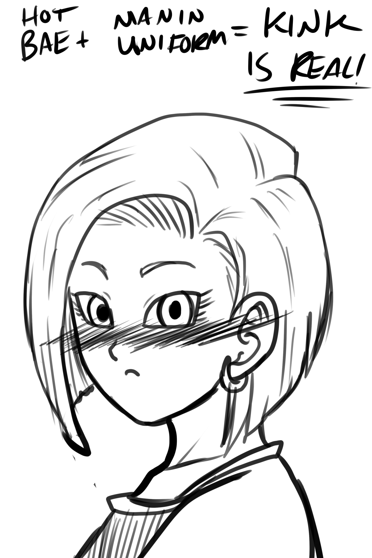 18 has a cop kink page 4 full