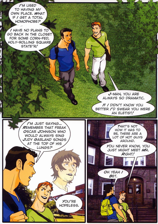 School Ty's page 2 full
