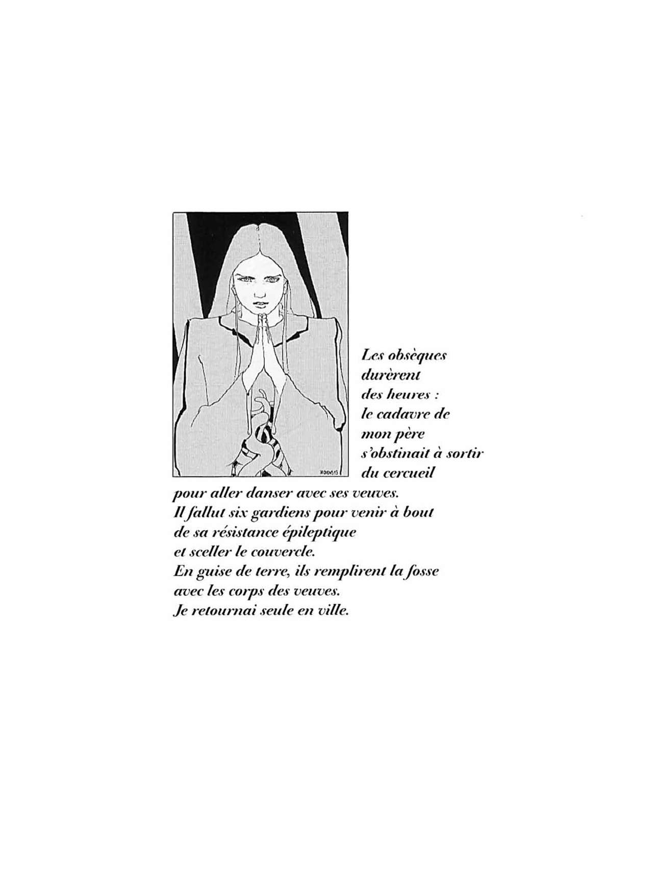 Griffes d'Ange page 4 full