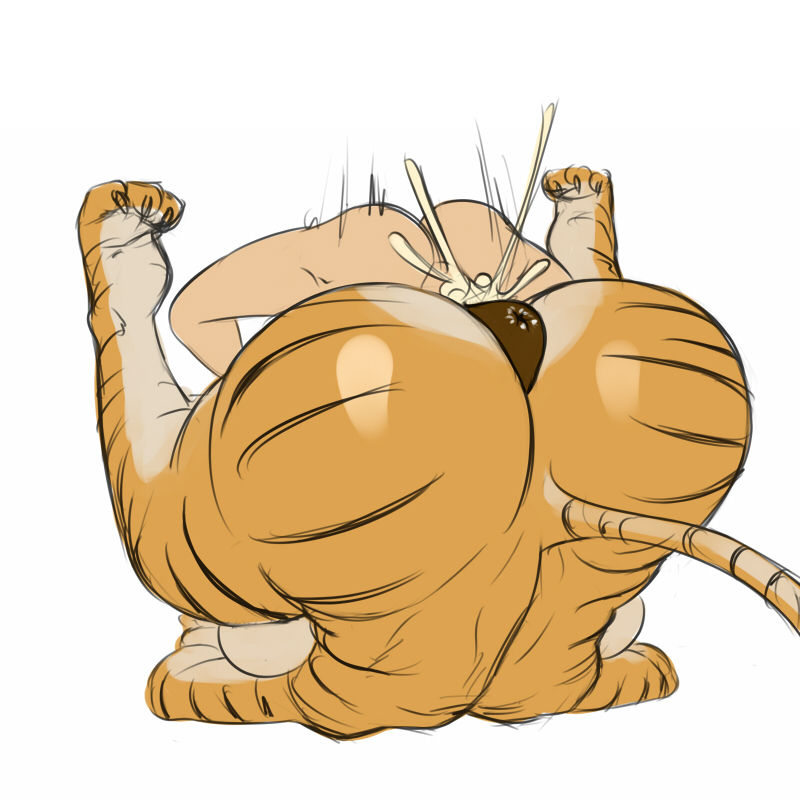 Tiger girl page 2 full