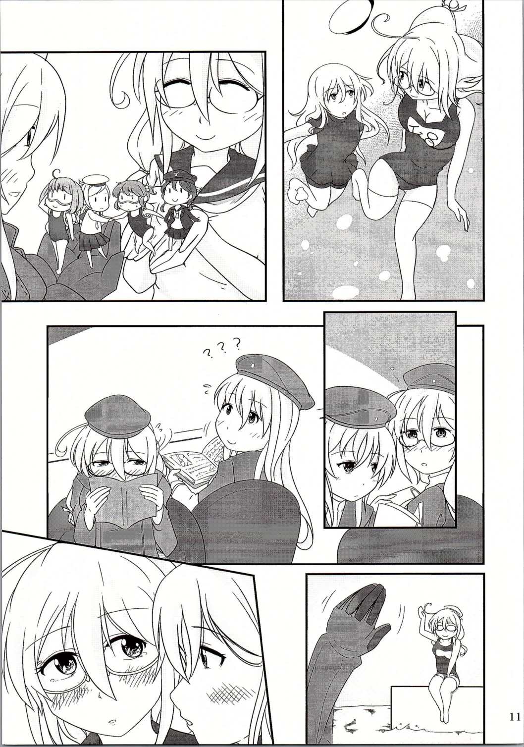 =9792 page 12 full