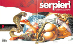 Druuna - Parfum de Femmes