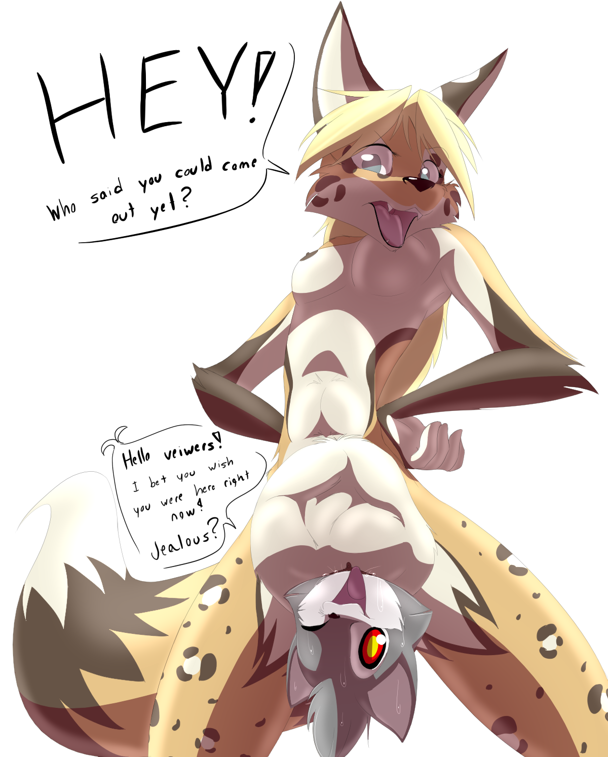 ARTIST  Eyeofcalamity page 12 full