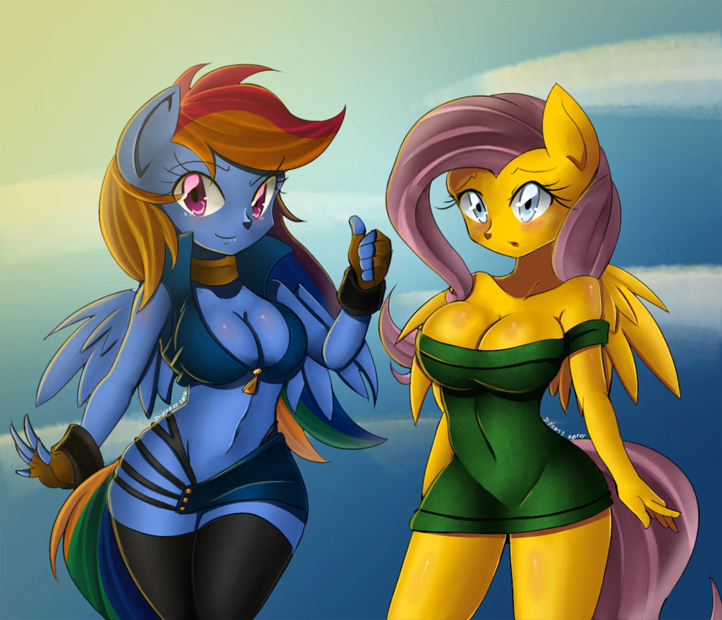 artist:danmakuman - Tags - Derpibooru - My Little Pony: Friendship is Magic Imageboard page 2 full