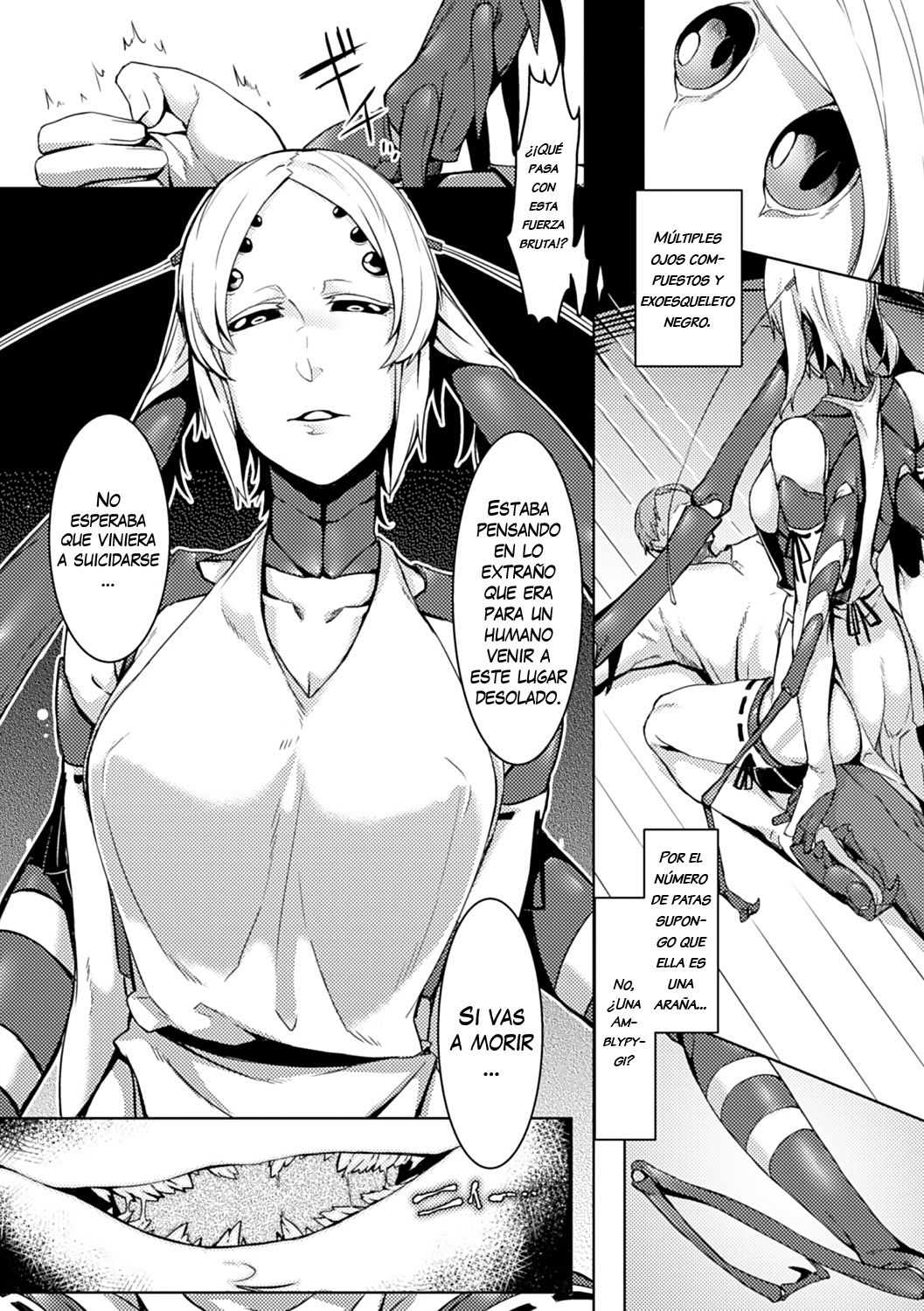 Kuu Ai page 3 full