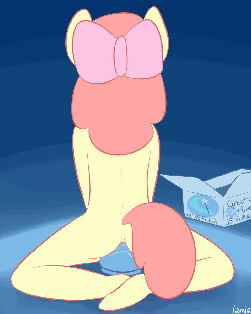 Artist - Lamiaaaa page 6 full